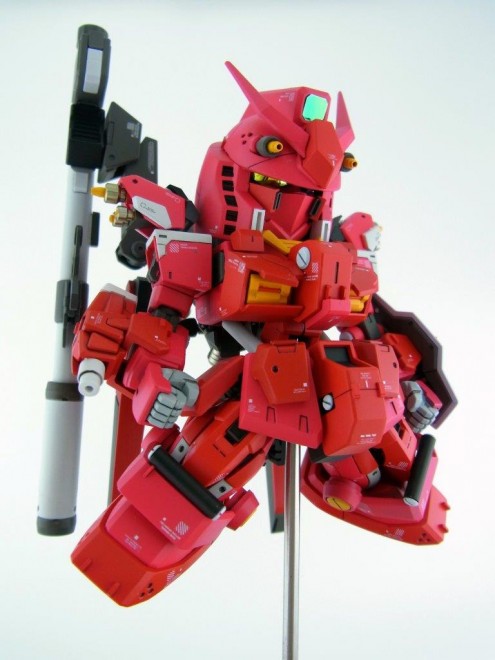 iF18uIUNI茠vKv \Iʉ bhEH[A(2015N)@Fiyo_08