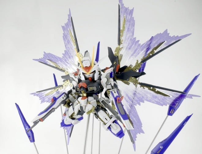 iFuGBWCv2\I XgCNt[_i2017Nj@Fiyo_08