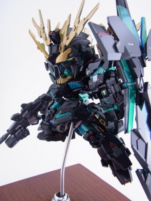 iFjR[K_ oVBm@Fiyo_08