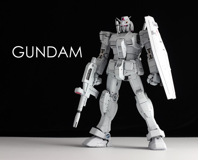 iFGUNDAM@Fkeita