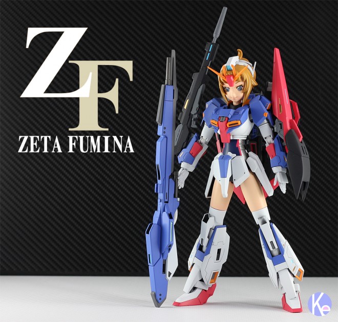 iFZETA FUMINA@Fkeita