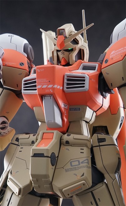 iFRE1/100 K_GP04@Fnishi