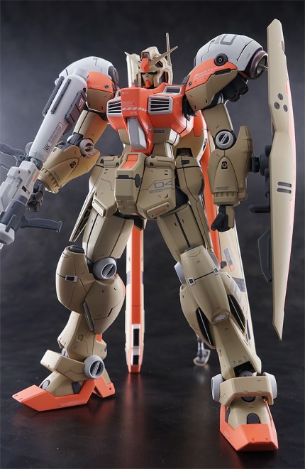 iFRE1/100 K_GP04@Fnishi