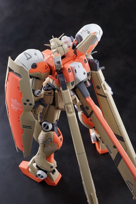 iFRE1/100 K_GP04@Fnishi