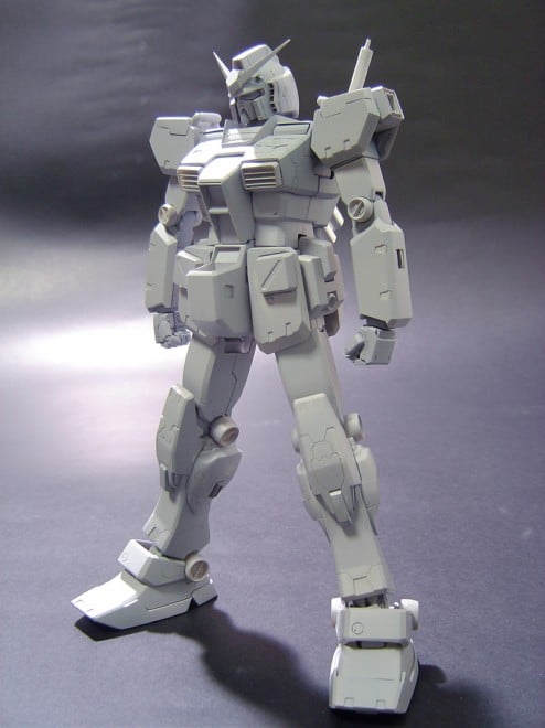 iFMGK_Ver.Ka  Fnishi