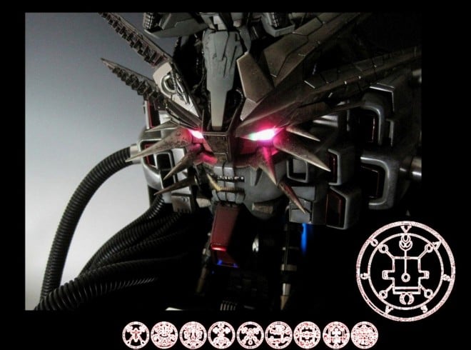 iF1/144egpufrK_v@FnZeBu