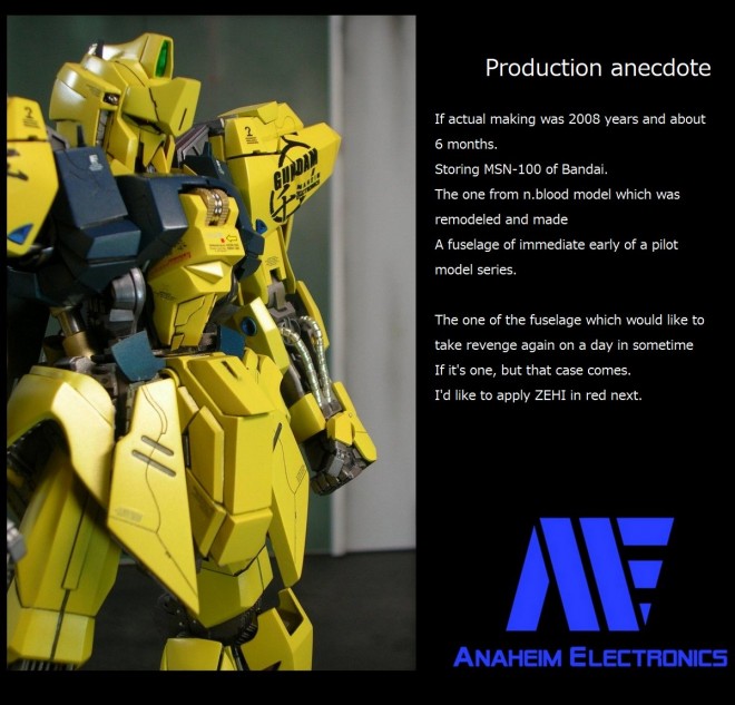 iFlfSu1.0u玮v@FnZeBu