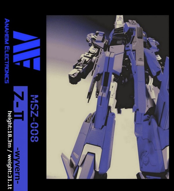 iFlf[[^K_uy|Uv@FnZeBu