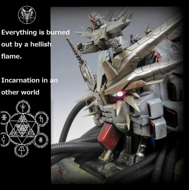 iF1/144egpufrK_v@FnZeBu