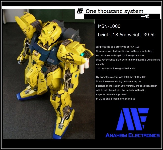 iFlfSu1.0u玮v@FnZeBu