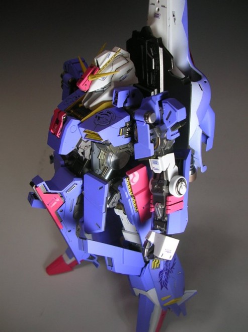 iFlf[[^K_uy|Uv@FnZeBu