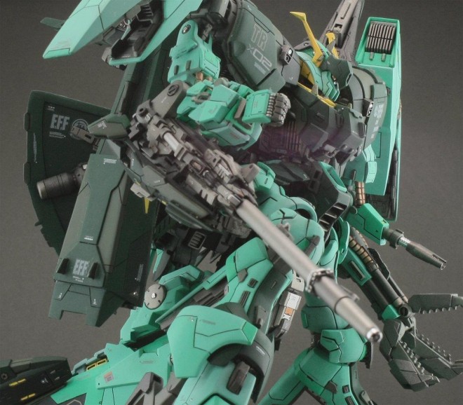 iFVĂi `oCAEJX^Q@` wGBWCx2014 ED@FV