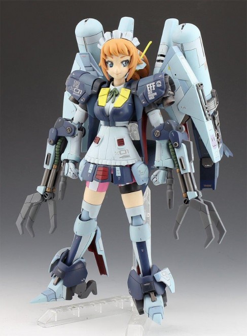 iFVĂy `΂Eӂ݂ȂގP@`@FV