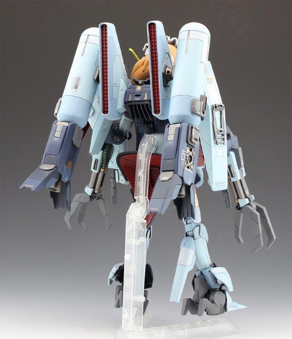 iFVĂy `΂Eӂ݂ȂގP@`@FV