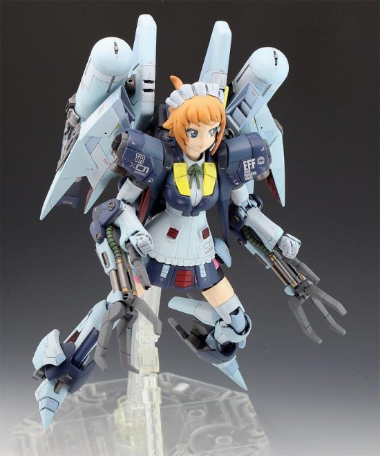 iFVĂy `΂Eӂ݂ȂގP@`@FV