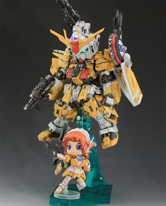 iFECjOK_J[fBK with [ρ[Ղӂ݂ȁ@FV