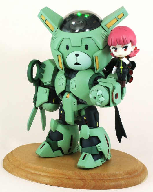 iFX́[E܇Vijy17S{IUNI茠Erht@C^[Y܁z FV