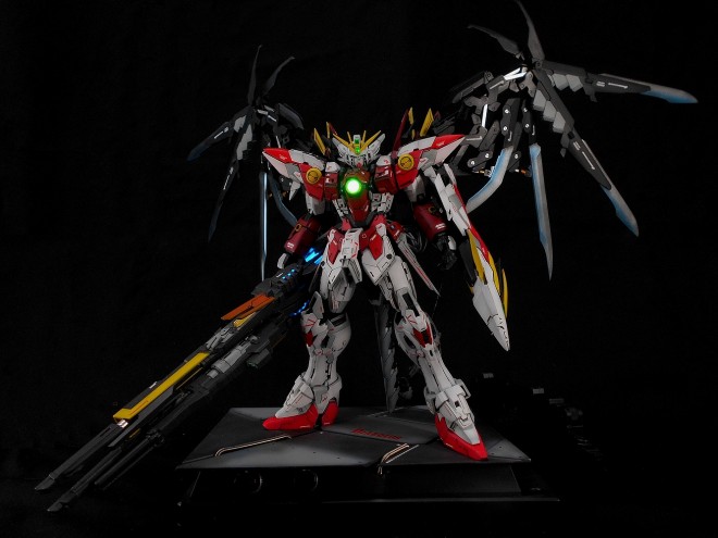 wGBWCx2014DiuECO[ fBA{XvB1/100@lfECOK_vg[gpB FJH̑`ɈꓬLL܂B ܘ_P{P{܂BFN