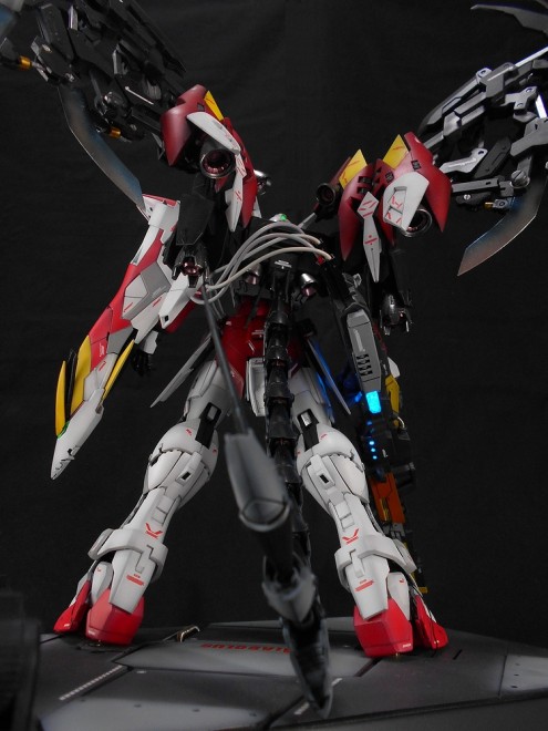 wGBWCx2014DiuECO[ fBA{XvB1/100@lfECOK_vg[gpB FJH̑`ɈꓬLL܂B ܘ_P{P{܂BFN