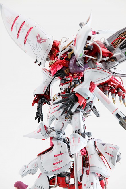 iFQUBELEY LaHamaniLxCEEn}[jyAMX-004-H.KzF񂫂