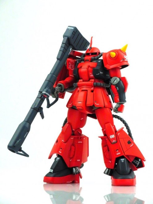 iFMS-06R2 UNU Wj[ECf@Fkenichiro16w