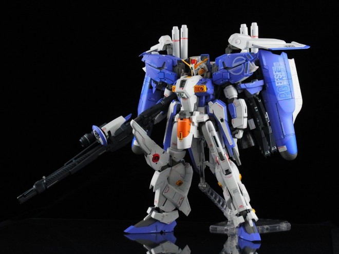 iFMSA-0011[Ext] Ex-S K_@Fkenichiro16w