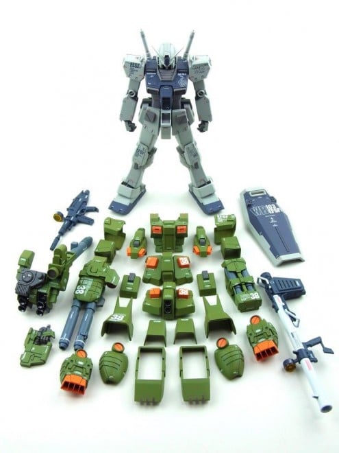 iFFA-78-1 tA[}[K_@Fkenichiro16w