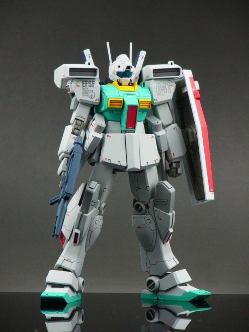 iFRGM-86R WV@Fkenichiro16w