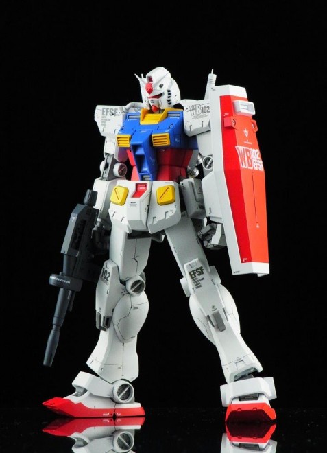 iFRX-78-2 K_@Fkenichiro16w