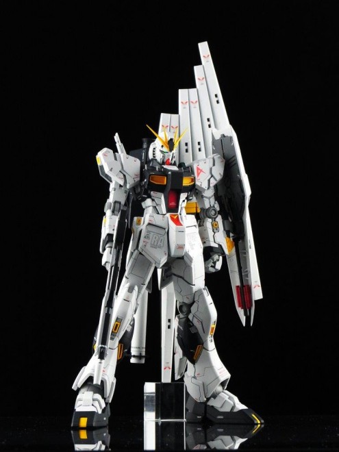 iFRX-93 ˃K_@Fkenichiro16w