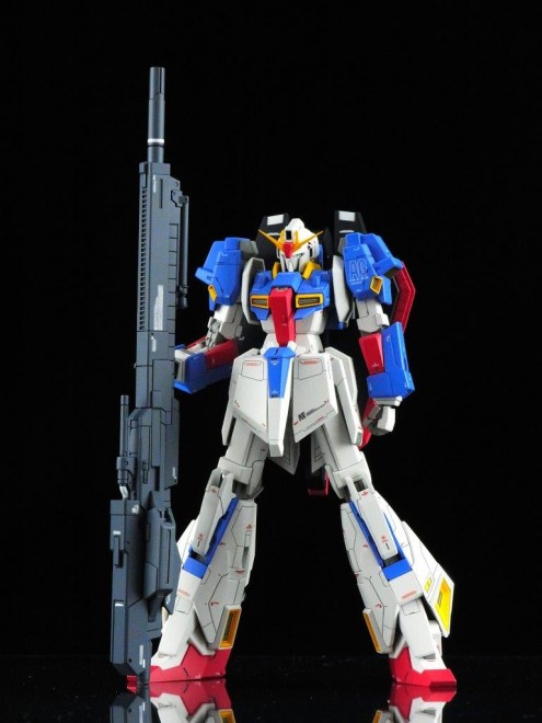 iFMSZ-006 ZK_@Fkenichiro16w