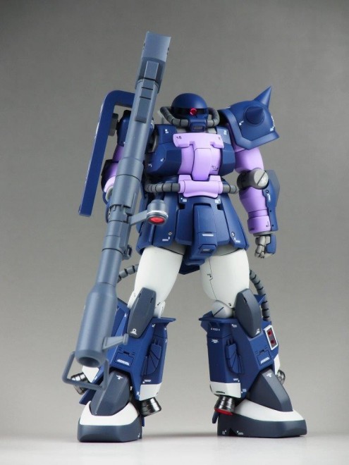 iFMS-06R-1AUNU OA@Fkenichiro16w