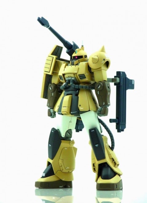 iFMS-06K UNLm@Fkenichiro16w