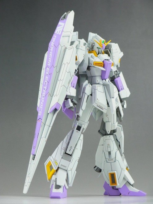 iFMSZ-006-3S XgCNZK_@Fkenichiro16w