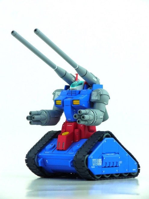 iFRX-75 K^N@Fkenichiro16w