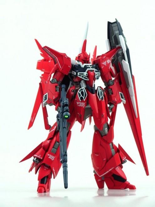 iFAMX-107RoE@Fkenichiro16w