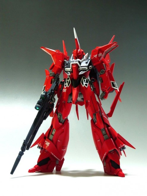 iFAMX-107RoE@Fkenichiro16w