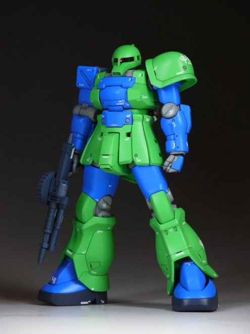 iFMS-05BUNT@Fkenichiro16w