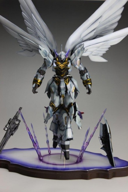 iFViWu肢v2011NxwKvWtx{DEERʁ@F}^c