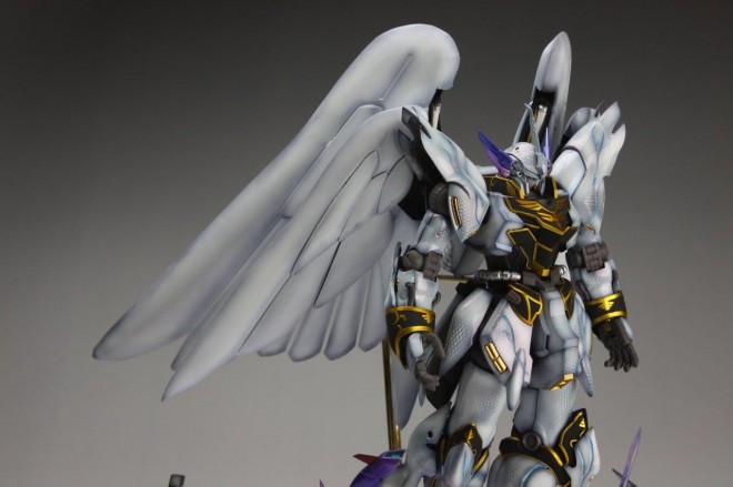 iFViWu肢v2011NxwKvWtx{DEERʁ@F}^c