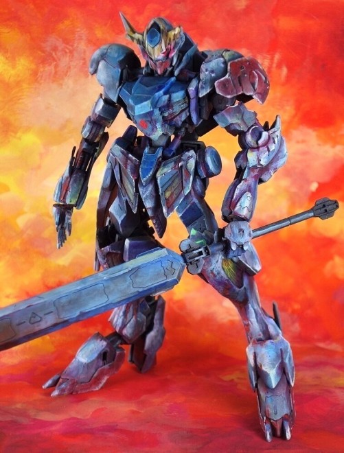 gMhhŃoogXvXōČ^Fْ