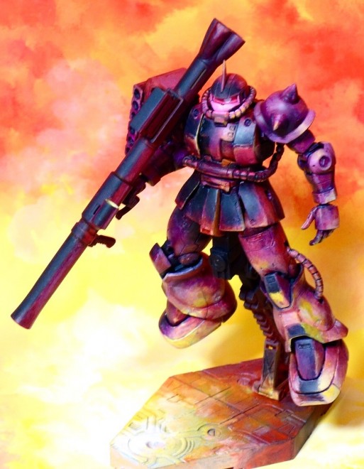 FG̃VAUNgMhhōČ^FْFْ