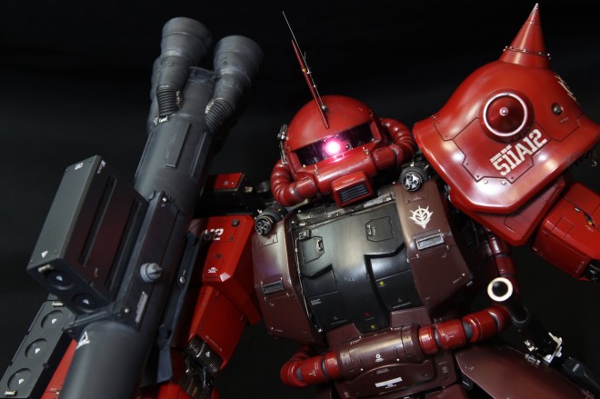 iFwԂa̋|xVApUN^F킭i@awaxyj