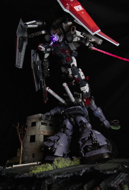 iFT_[{guݑv^F킭i@awaxyj