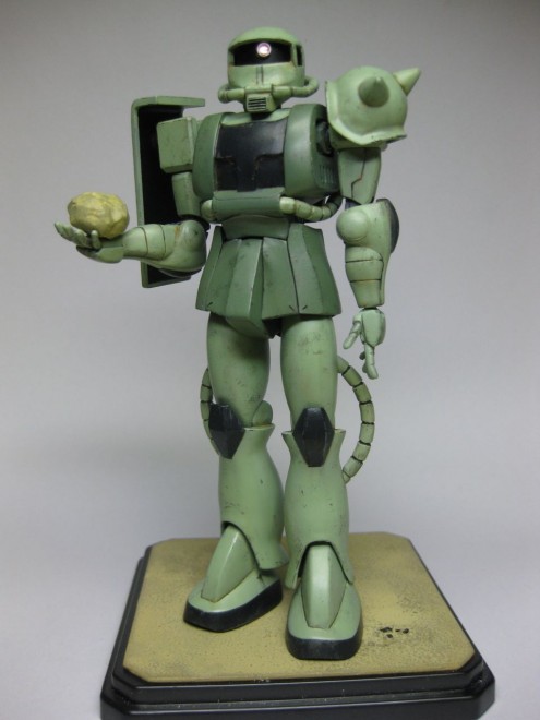 iFghNNXEhApUN^FiKinaaga333j