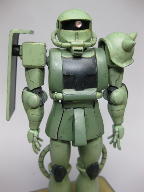 iFghNNXEhApUN^FiKinaaga333j