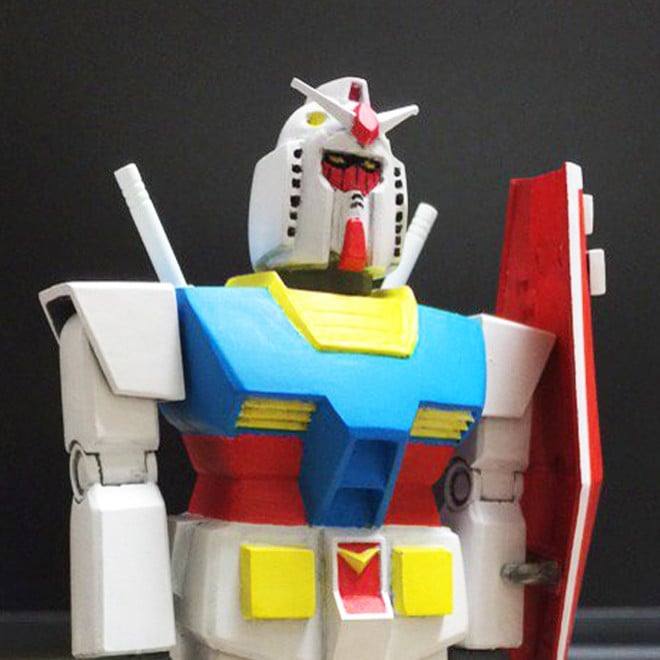 iFK_^FƂi@otoyanblogj