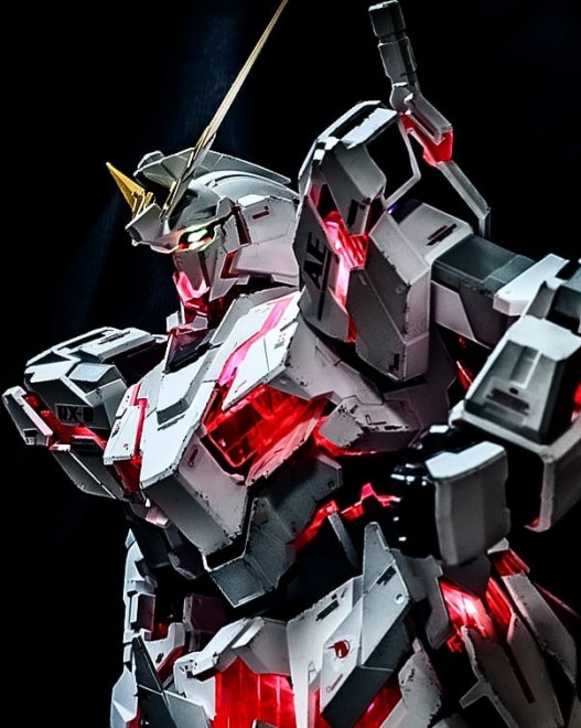 iFRX-0jR[K_^FlԂ̃JXigood_for_nothing777Instagram)