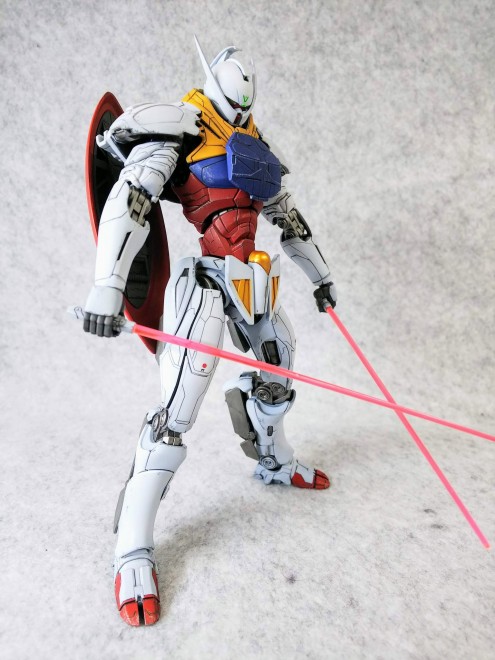 Kameȏ\u^[gCF[K[h_viCjnʁETCY