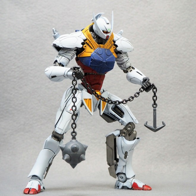 Kameȏ\u^[gCF[K[h_v